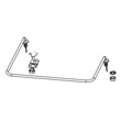 Electrolux Heater Assembly - 5304519242