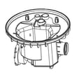 Electrolux Sump,Assembly - 5304519272