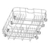 Frigidaire Part# 5304519286 Lower Rack Assembly - Genuine OEM