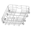 Electrolux Rack Assembly,Lower,W/Rollers - 5304519286