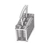 Frigidaire Part# 5304519287 Cutlery Basket Assembly - Genuine OEM