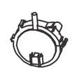 Electrolux Switch,Pressure - 5304519296