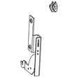 Electrolux Hinge Kit,Rh,W/Fric Grommet - 5304519981
