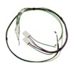 Frigidaire Part# 807556302 Harness (OEM)