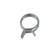 Electrolux Clamp,Drain Hose - 807868901