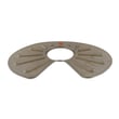 Electrolux Filter,Flat,Indicator - 808429704