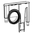 Electrolux Water Tank,Small - A01087405