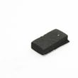 Electrolux Spacer,Glass,Foam - 318165800
