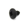 Electrolux Screw,8-18 X 5/16,Black - 5303324184