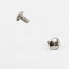 Frigidaire Part# 08011955 Handle Screw (10-24 x 0.375) - Genuine OEM