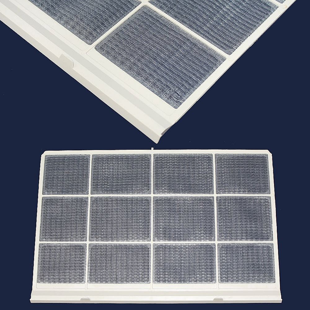Whirlpool Part# WP1167296 Air Filter (OEM)