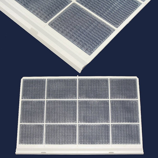 Whirlpool Part# WP1167296 Air Filter (OEM)