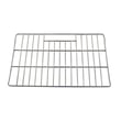 Kenmore 790.42543312 Convection Rack (Upper) Genuine OEM