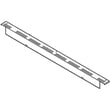 Electrolux Trim,Oven Door,Black,Upper - 139023301