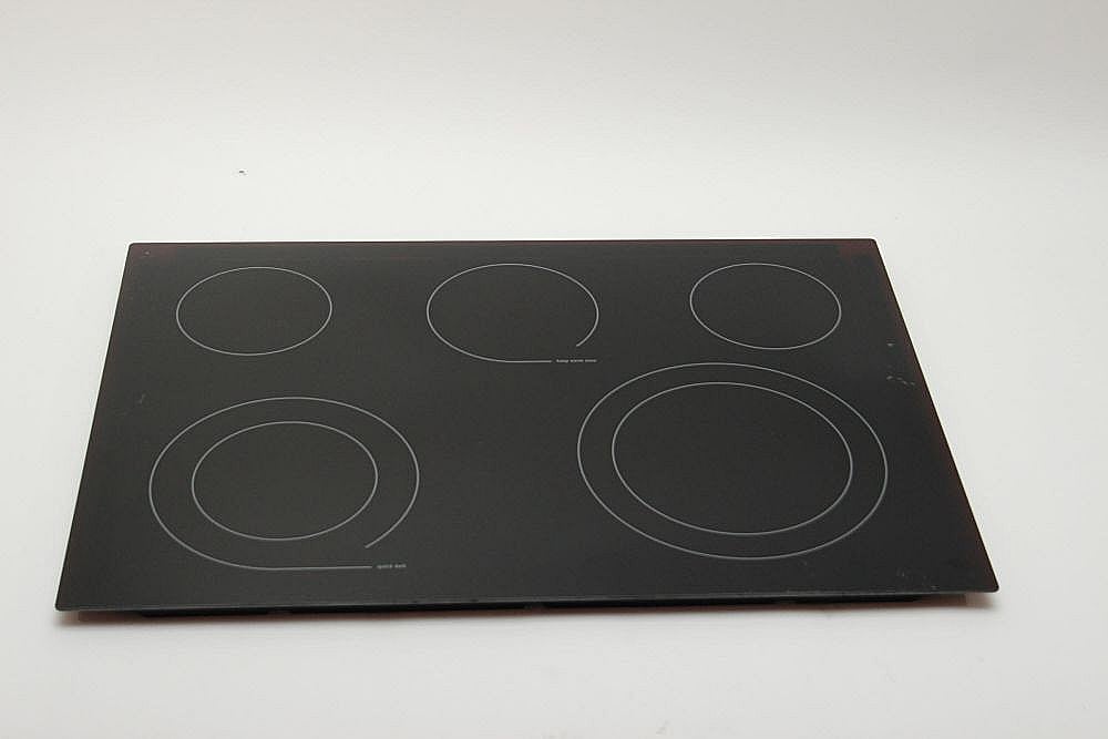 Electrolux Range Main Top Assembly - 5304511180