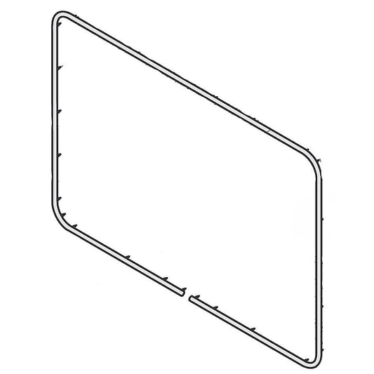 Electrolux Seal - 139036701