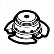 Kenmore Oven Vent Tube Smoke Eliminator 790.49517712