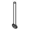 Frigidaire Part# 305452400 Screw (OEM)