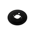 Electrolux Skirt,9.5K Burner,Black - 305596408