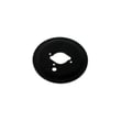 Electrolux Skirt - 305596410