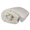Frigidaire Part# 316047708 Oven Insulation (OEM)