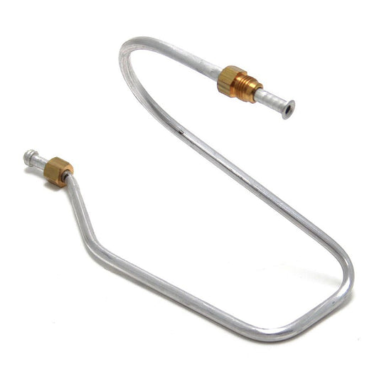 Electrolux Range Surface Burner Supply Tube, Left Rear - 316059615