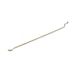 Electrolux Rod, Auto Latch - 316203500
