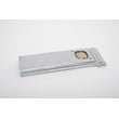 Electrolux Range Oven Vent And Smoke Eliminator - 316208401