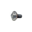 Electrolux Screw,Valve Mtg.,1/4 - 20 - 316215600