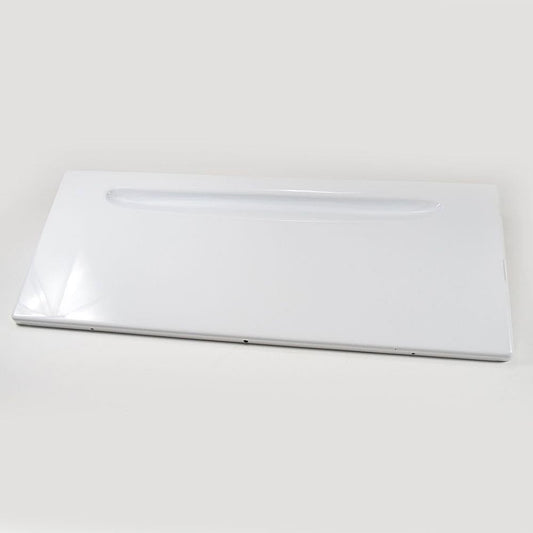 Electrolux Range Storage Drawer Front Panel - 316231327
