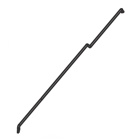 Electrolux Rod,Auto Latch - 316232702