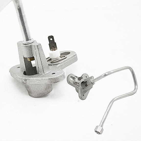 Frigidaire Ignitor/Orifice Assembly 316237805