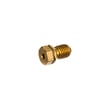 Electrolux Range Surface Burner Orifice - 316237900