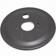 Kenmore Cooktop Surface Burner Base - 12K BTU 790.33233400