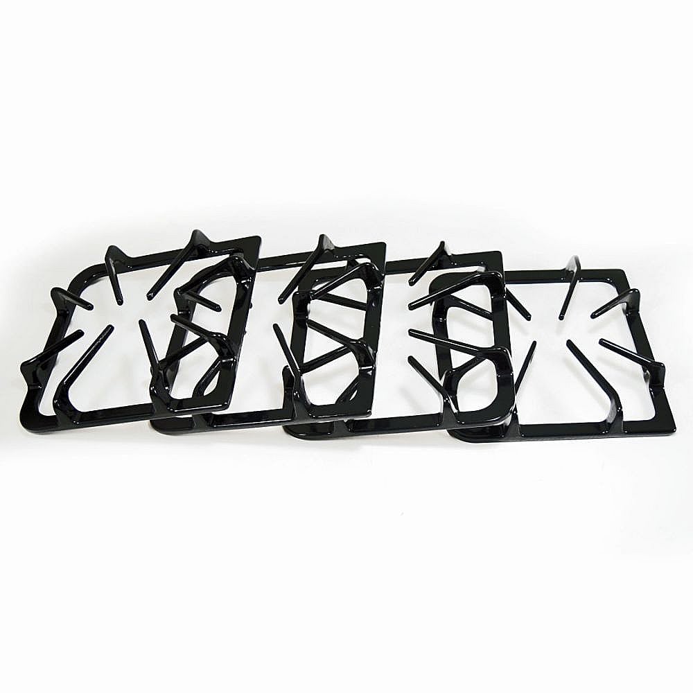 Electrolux Range Surface Burner Grate Set - 316252642