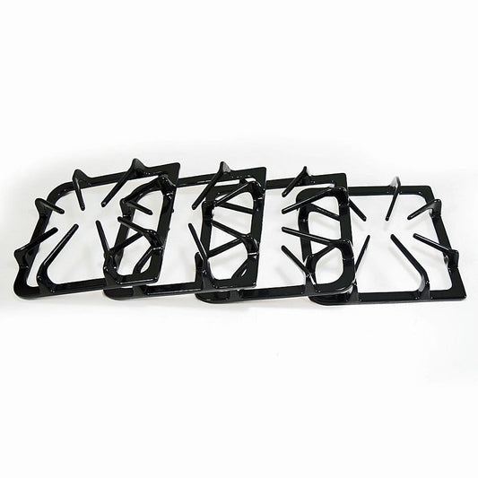 Electrolux Range Surface Burner Grate Set - 316252642