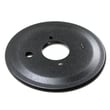 Electrolux Skirt,14K Burner,Black - 316264903