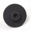 Electrolux Screw,W/Washer,8-18 - 316282700