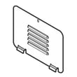 Electrolux Range Access Panel - 316283600
