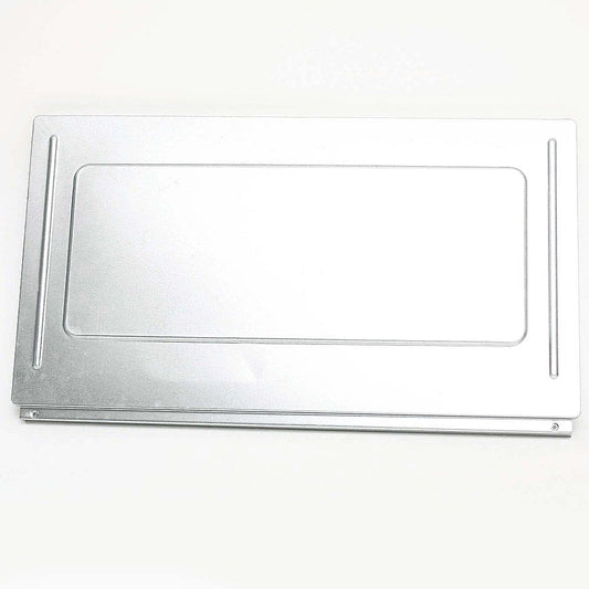 Electrolux Range Storage Drawer Front Panel Liner - 5304511288