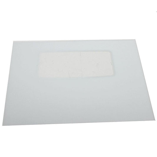 Frigidaire Outer Door Glass - 316406400