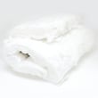 Electrolux Range Oven Insulation - 316406601