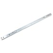 Electrolux Glide,Warmer,Inner Rh - 316415000