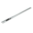 Electrolux Glide,Warmer,Inner Lh - 316415001