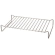 Electrolux Rack,Warmer Drawer - 807328301