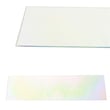 Electrolux Range Mini-Oven Door Inner Glass - 316431901