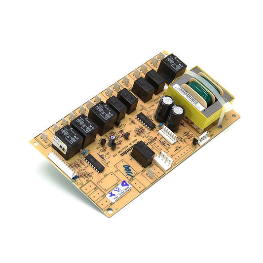 Electrolux Range Oven Control Board - 316442100