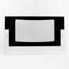 Frigidaire Part# 316452703 Glass (OEM)