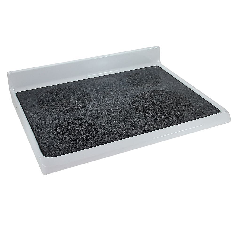 Electrolux Range Main Top - 316456213