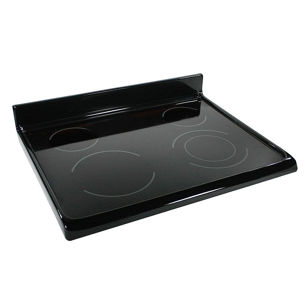 Electrolux Range Main Top - 316456232